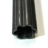 Walterscheid Profilrohr S6