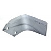 Winkelmesser, links