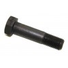 Messerschraube M 16x1,5x48
