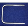 Stecker 3,5 x 30