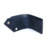 Winkelmesser, links