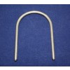 U-Stecker 4 x 46 A2