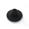 Rollmembran -VITON-