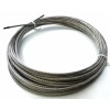 Drahtseil D=5 L=16000