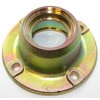 Nabe LK120 LWD geschm. (FE//