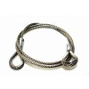 Drahtseil D= 5 7X19 L=1080