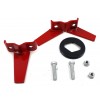 Set Agitator
