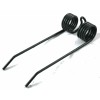 Pick-Up Zinken