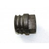 Federhalter SFC 6 x 30