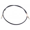 Kabel
