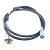 Kabel