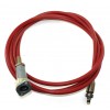 Kabel