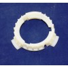 Gleitring SC25