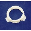 Gleitring für SC 15