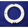 Gleitring 2480