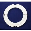 SD-Gleitring 2580
