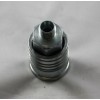 Hydraulikmuffe 10L