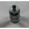Hydraulikmuffe 12L