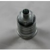 Hydraulikmuffe 15L