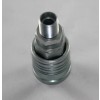 Hydraulikmuffe 12L