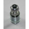 Hydraulikmuffe 15L