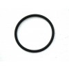 O-Ring 45 x 2