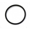 O-Ring 44,2 x 3