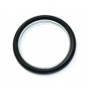 Gamma-Ring RB 70x90x5,5