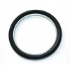 Gamma-Ring RB-55