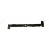 Mulchmesser 72 cm