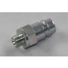 Hydraulikstecker 10L