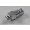 Hydraulikstecker 12L