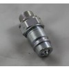 Hydraulikstecker 12S