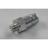 Hydraulikstecker 15L
