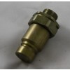 Hydraulikstecker 15L