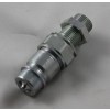 Hydraulikstecker 12L