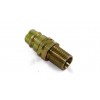 Hydraulikstecker 15L