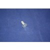 Schraube M 8 x 20