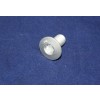 Schraube M 10x20