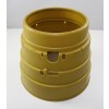 Trichter SD25 2480 D222 L188
