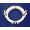PG-Gleitring 20 kpl.