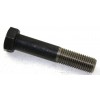 Sechskantschraube M16x85