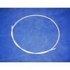 Drahtstift 830 mm