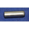 Zylinderstift 6 x 24
