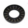 Radial-Wellendichtring