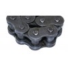 Rollenkette