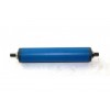 Tragrolle HGK 40x2,3-214-AGM10