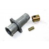 Ventiladapter