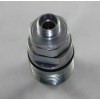 Hydraulikmuffe 12L