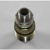 Hydraulikmuffe 12S